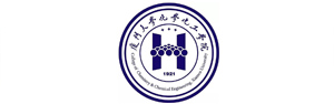 廈門(mén)大學(xué)化工學(xué)院