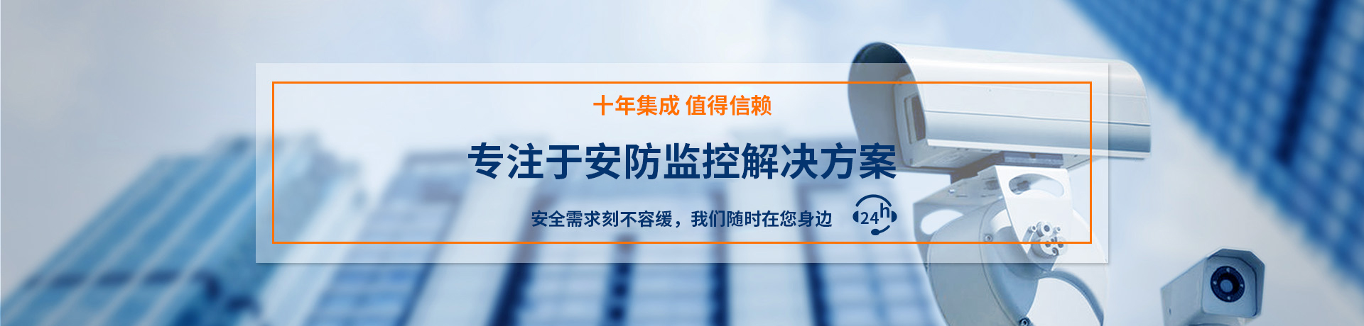 是高爐槽下、焦化廠(chǎng)、選礦廠(chǎng)常用的篩分設(shè)備